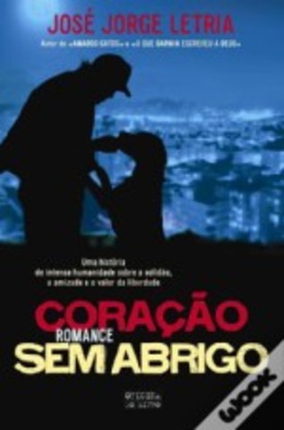 Coração Sem Abrigo