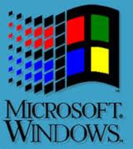 Windows 3.0