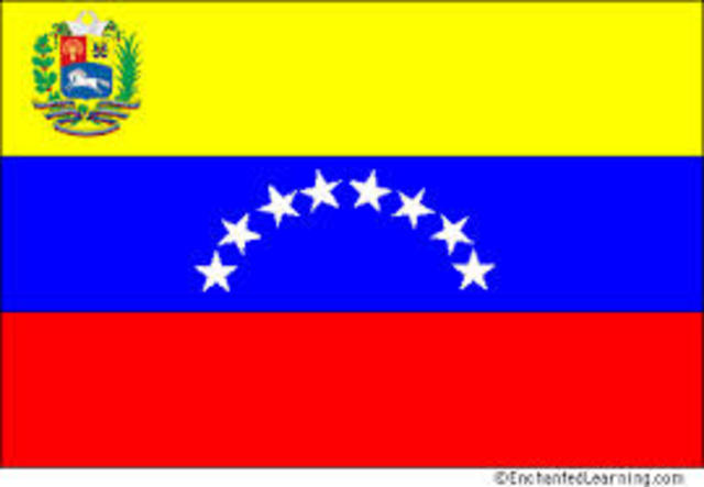 Venezuela