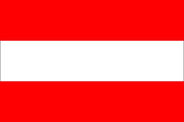 Austria