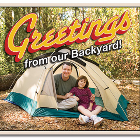 The word "Staycation" is added to the dictionary