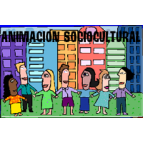 LEY  ASOCIACION VECINOS  RECALDEBERRY