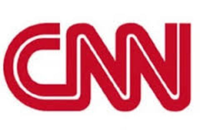 CNN Established