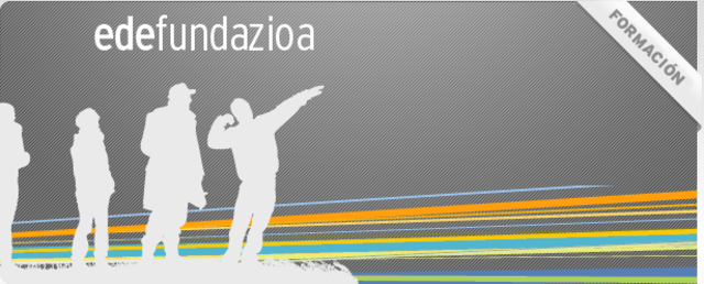 CREACION  DE  FUNDACION  EDE