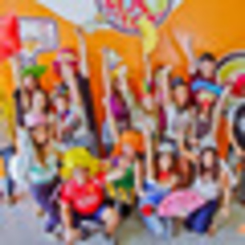 UNIVERSIDAD  POPULAR  RECALDEBERRI