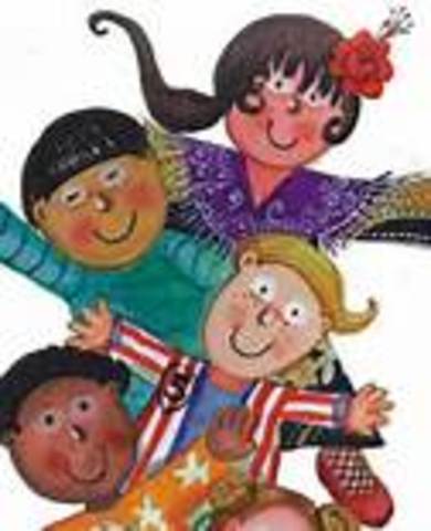 ASOCIACION  CULTURAL  INTERNACIONAAL  EUROPEA....