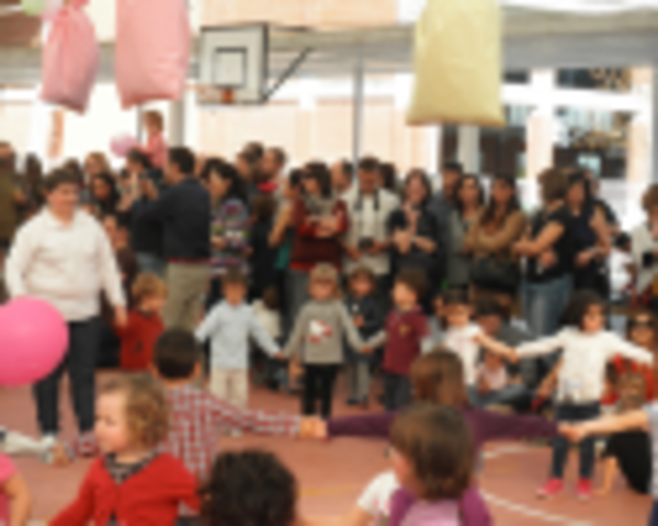 LEY  AUTOMIA  ESCUELA   PUBLICA VASCA