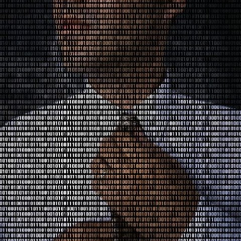 get degree in computer programming