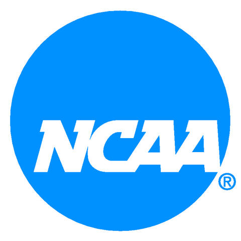 NCAA