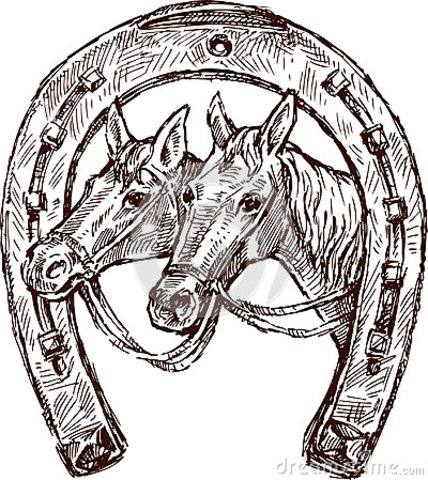 Battle of Horseshoe Bend