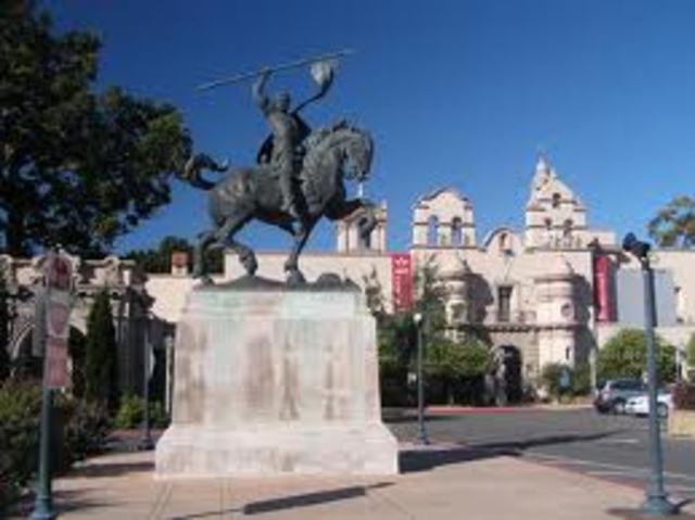 castillians took valencia from moorss