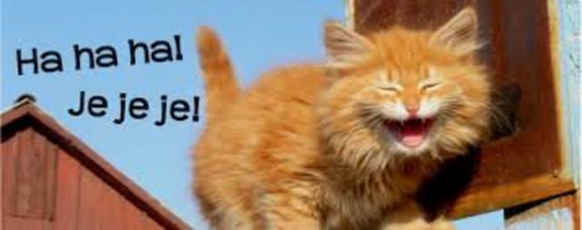 The Spanish Civil War (1936 - 1939 A.D.)