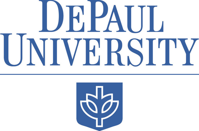 Go to Depaul university