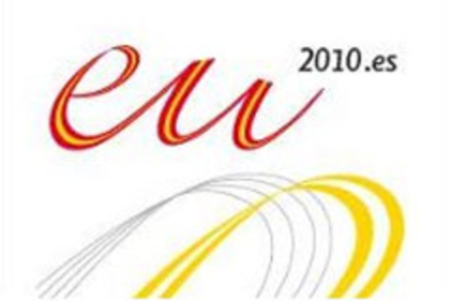 Spain Becomes President of the EU