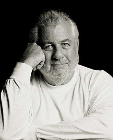 Where Richard Wurman has been Recognized