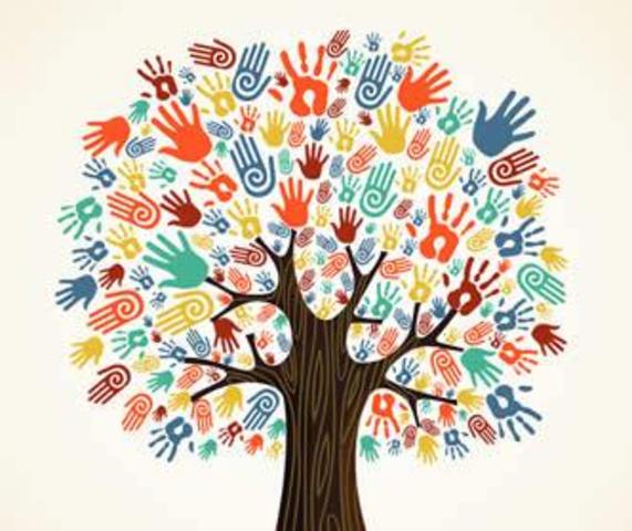 Devote Savings to Charity