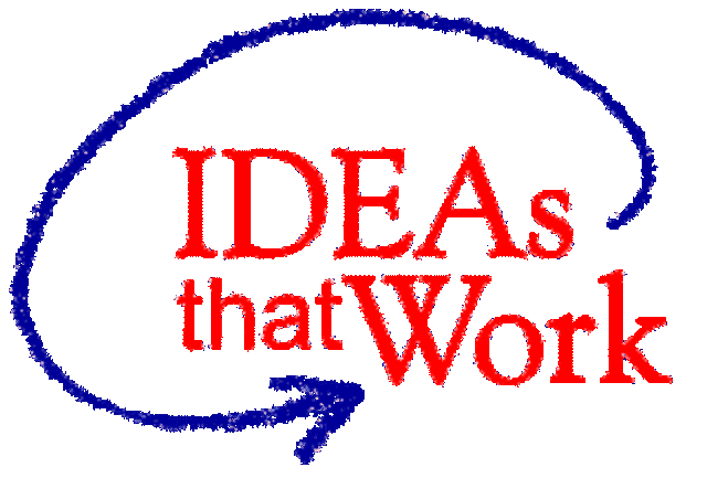 Reauthorization of Individuals with Disablilities Education Act