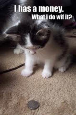 $787 billion Stimulus Package