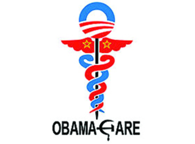 An annual flat fee continually increases