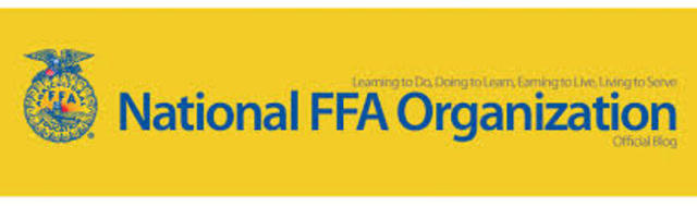 FFA National Organization