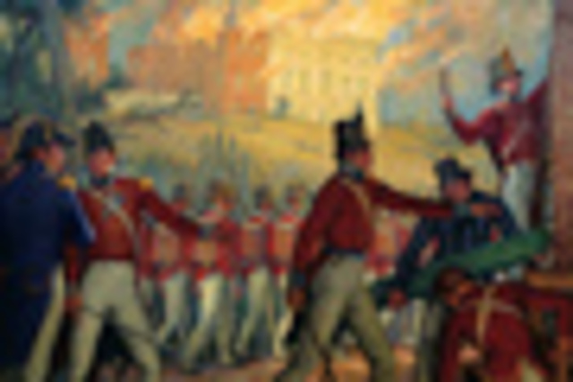 French and Indian War