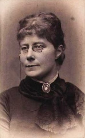 Nielsine Nilsen