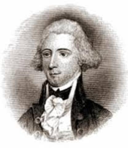 Ebenezer Denny-Pittsburgh (bourgh to city)