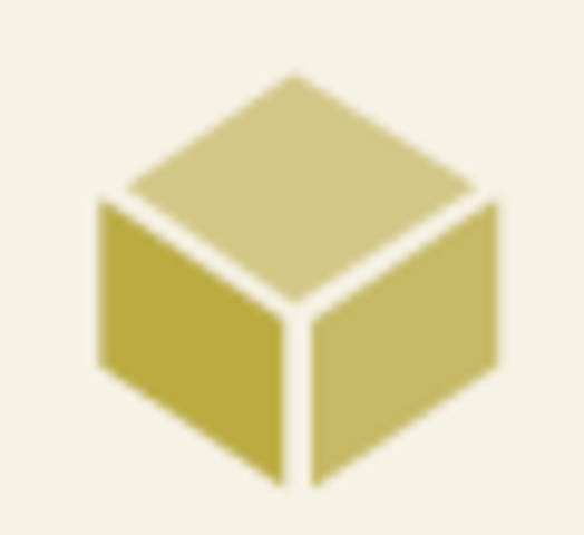 Wireless updated at CV