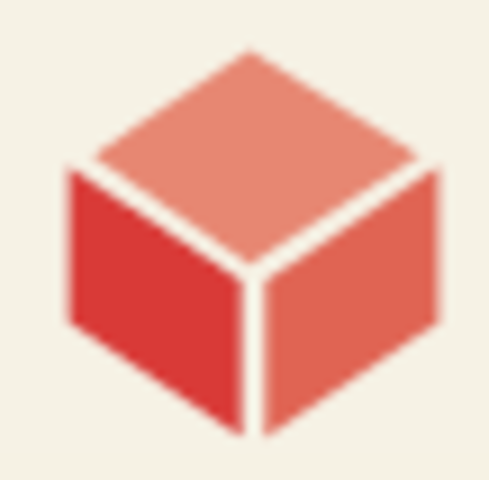 Develop budget for 14-15 that includes PD for teachers