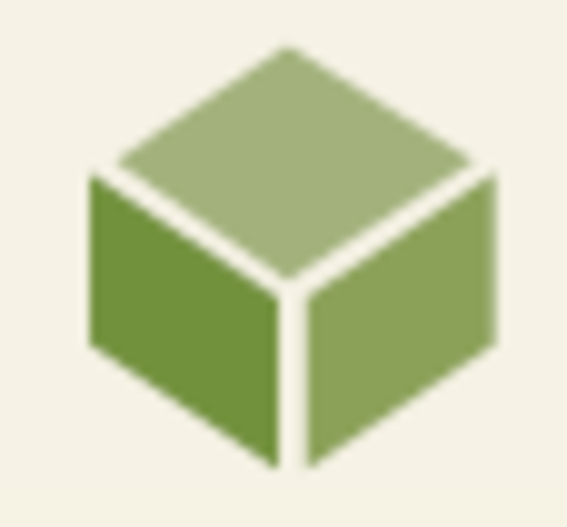 PD for 14-15 teachers: summer school, ISOL, PE