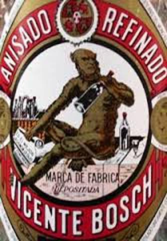 Situación del darwinismo en la época