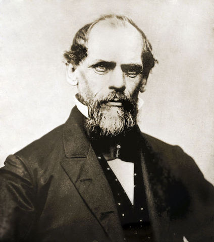 John Roebling