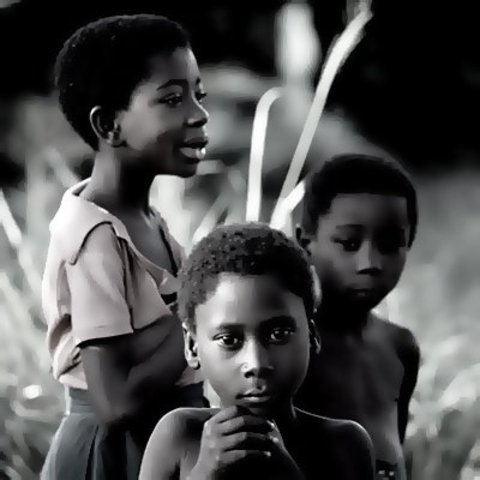 Ship leaves England!