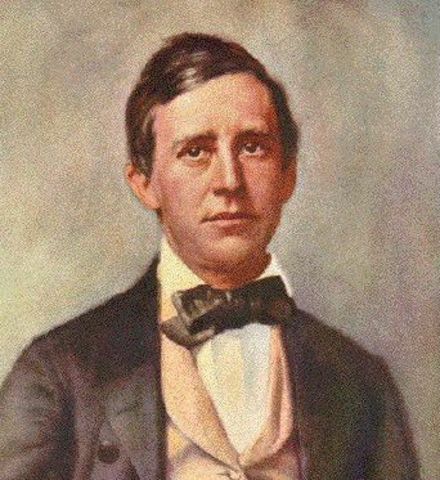 Stephen Foster