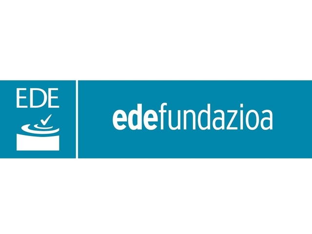 FUNDACIÓN E.D.E