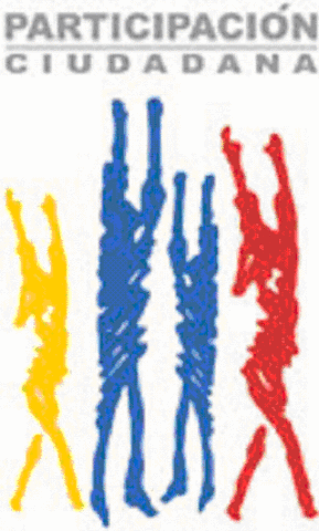 ASAMBLEA DE ASOCIACIONES DE VECINOS DE EUSKADI