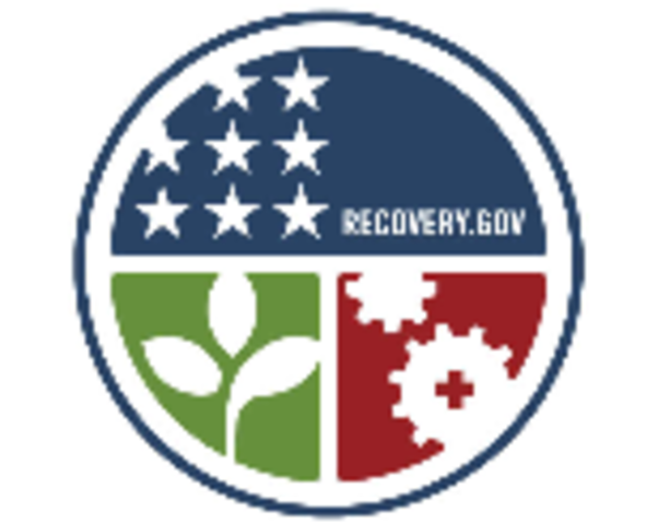 American Recovery and Reinvestment Act
