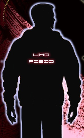 PHYSIOTHERAPY PROGRAM