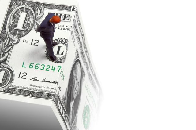 Obama signs the American Taxpayer Relief Act