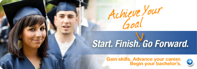 i want to begin have a good friends in college