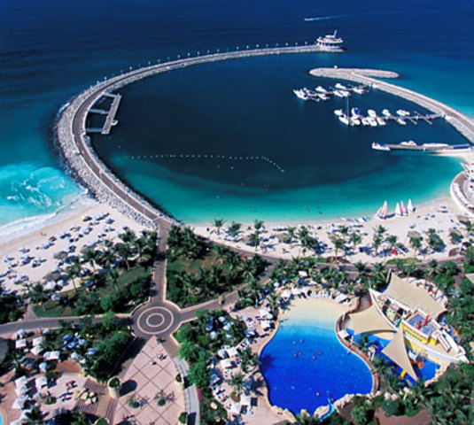 Have the best vacation