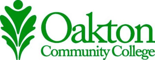 Oakton Community College