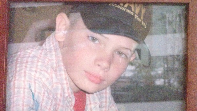 Elementary/Middle School: Initiative vs. Guilt pt. 2