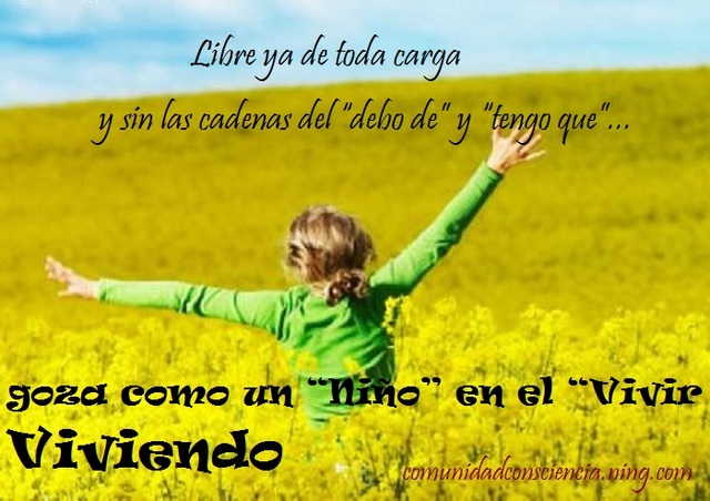 KULTURA  DEL  BIENESTAR