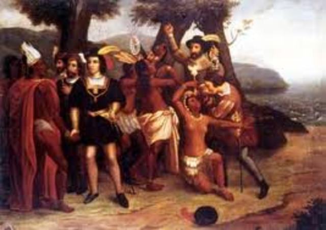 los Estados multinacionales