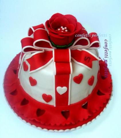 Get a profesional Job