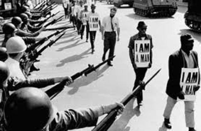 Voting Rights Act 1991