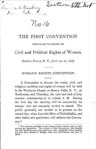 Articles of Confederation ratified by all 13 states