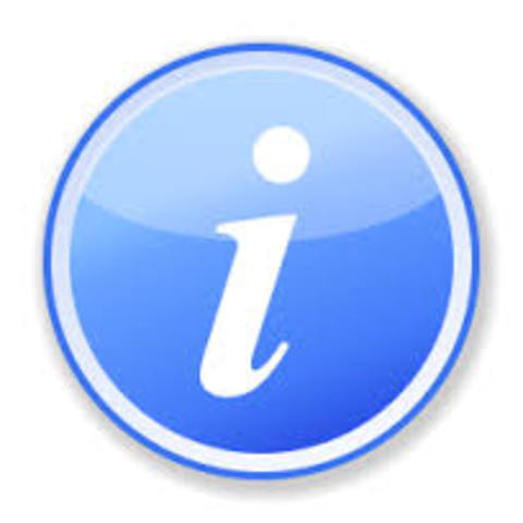 A third power shift from means of production to the use and control of information.