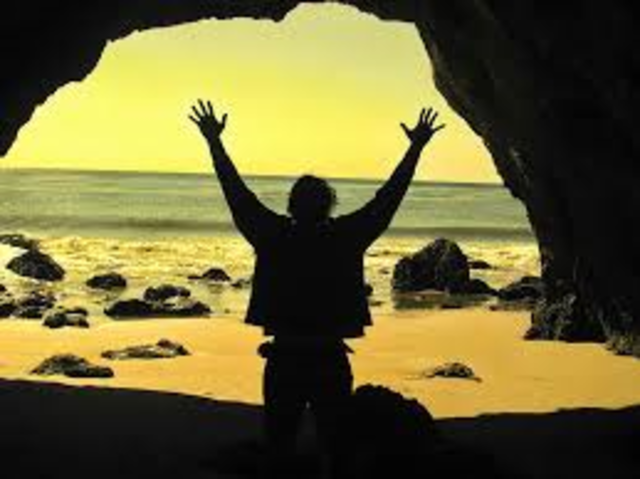 Trying to tie the knots up to this case